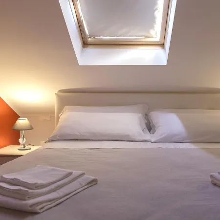 Apartman With One Bedroom In With Wifi
